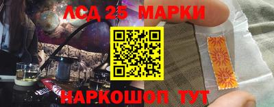 MDMA Premium VHQ Бугуруслан